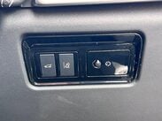 Jaguar F-Pace 2.0 D180 R-Sport Auto AWD Euro 6 (s/s) 5dr 50