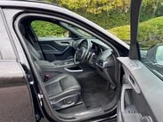 Jaguar F-Pace 2.0 D180 R-Sport Auto AWD Euro 6 (s/s) 5dr 17