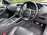 Jaguar F-Pace 2.0 D180 R-Sport Auto AWD Euro 6 (s/s) 5dr 68