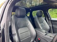 Jaguar F-Pace 2.0 D180 R-Sport Auto AWD Euro 6 (s/s) 5dr 30