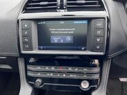 Jaguar F-Pace 2.0 D180 R-Sport Auto AWD Euro 6 (s/s) 5dr 49