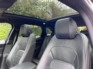 Jaguar F-Pace 2.0 D180 R-Sport Auto AWD Euro 6 (s/s) 5dr 29