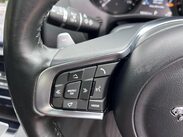 Jaguar F-Pace 2.0 D180 R-Sport Auto AWD Euro 6 (s/s) 5dr 45