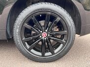 Jaguar F-Pace 2.0 D180 R-Sport Auto AWD Euro 6 (s/s) 5dr 74