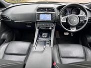 Jaguar F-Pace 2.0 D180 R-Sport Auto AWD Euro 6 (s/s) 5dr 20