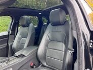 Jaguar F-Pace 2.0 D180 R-Sport Auto AWD Euro 6 (s/s) 5dr 70