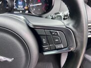Jaguar F-Pace 2.0 D180 R-Sport Auto AWD Euro 6 (s/s) 5dr 46