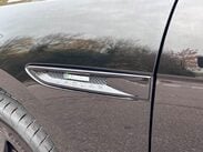 Jaguar F-Pace 2.0 D180 R-Sport Auto AWD Euro 6 (s/s) 5dr 51