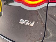 Jaguar F-Pace 2.0 D180 R-Sport Auto AWD Euro 6 (s/s) 5dr 84