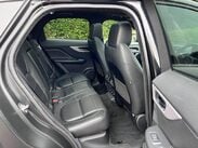 Jaguar F-Pace 2.0 D180 R-Sport Auto AWD Euro 6 (s/s) 5dr 33