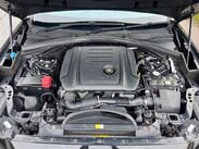 Jaguar F-Pace 2.0 D180 R-Sport Auto AWD Euro 6 (s/s) 5dr 41