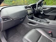 Jaguar F-Pace 2.0 D180 R-Sport Auto AWD Euro 6 (s/s) 5dr 69