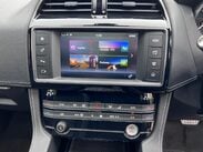 Jaguar F-Pace 2.0 D180 R-Sport Auto AWD Euro 6 (s/s) 5dr 78