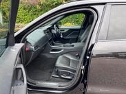 Jaguar F-Pace 2.0 D180 R-Sport Auto AWD Euro 6 (s/s) 5dr 28