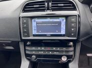 Jaguar F-Pace 2.0 D180 R-Sport Auto AWD Euro 6 (s/s) 5dr 80