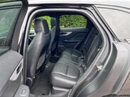 Jaguar F-Pace 2.0 D180 R-Sport Auto AWD Euro 6 (s/s) 5dr 36