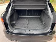 Jaguar F-Pace 2.0 D180 R-Sport Auto AWD Euro 6 (s/s) 5dr 39
