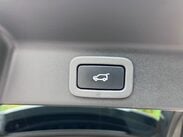 Jaguar F-Pace 2.0 D180 R-Sport Auto AWD Euro 6 (s/s) 5dr 37