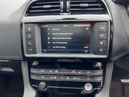Jaguar F-Pace 2.0 D180 R-Sport Auto AWD Euro 6 (s/s) 5dr 79