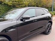 Jaguar F-Pace 2.0 D180 R-Sport Auto AWD Euro 6 (s/s) 5dr 14