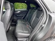 Jaguar F-Pace 2.0 D180 R-Sport Auto AWD Euro 6 (s/s) 5dr 35