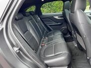 Jaguar F-Pace 2.0 D180 R-Sport Auto AWD Euro 6 (s/s) 5dr 32