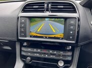Jaguar F-Pace 2.0 D180 R-Sport Auto AWD Euro 6 (s/s) 5dr 23