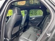 Jaguar F-Pace 2.0 D180 R-Sport Auto AWD Euro 6 (s/s) 5dr 34