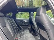 Jaguar F-Pace 2.0 D180 R-Sport Auto AWD Euro 6 (s/s) 5dr 31