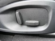 Jaguar F-Pace 2.0 D180 R-Sport Auto AWD Euro 6 (s/s) 5dr 25