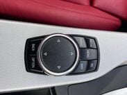 BMW 4 Series 2.0 420d M Sport Auto xDrive Euro 6 (s/s) 2dr 36