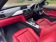 BMW 4 Series 2.0 420d M Sport Auto xDrive Euro 6 (s/s) 2dr 65