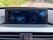 BMW 4 Series 2.0 420d M Sport Auto xDrive Euro 6 (s/s) 2dr 73