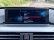 BMW 4 Series 2.0 420d M Sport Auto xDrive Euro 6 (s/s) 2dr 75