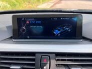 BMW 4 Series 2.0 420d M Sport Auto xDrive Euro 6 (s/s) 2dr 70