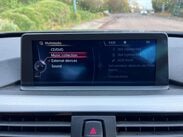 BMW 4 Series 2.0 420d M Sport Auto xDrive Euro 6 (s/s) 2dr 78