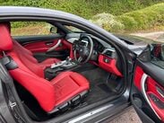 BMW 4 Series 2.0 420d M Sport Auto xDrive Euro 6 (s/s) 2dr 67