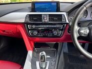BMW 4 Series 2.0 420d M Sport Auto xDrive Euro 6 (s/s) 2dr 18
