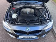 BMW 4 Series 2.0 420d M Sport Auto xDrive Euro 6 (s/s) 2dr 31