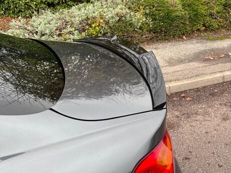 BMW 4 Series 2.0 420d M Sport Auto xDrive Euro 6 (s/s) 2dr 40