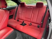 BMW 4 Series 2.0 420d M Sport Auto xDrive Euro 6 (s/s) 2dr 28