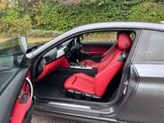 BMW 4 Series 2.0 420d M Sport Auto xDrive Euro 6 (s/s) 2dr 25