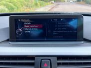 BMW 4 Series 2.0 420d M Sport Auto xDrive Euro 6 (s/s) 2dr 79