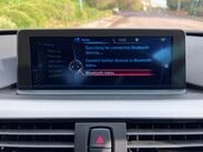 BMW 4 Series 2.0 420d M Sport Auto xDrive Euro 6 (s/s) 2dr 81