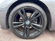 BMW 4 Series 2.0 420d M Sport Auto xDrive Euro 6 (s/s) 2dr 68
