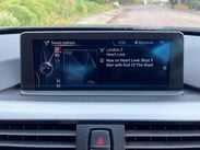 BMW 4 Series 2.0 420d M Sport Auto xDrive Euro 6 (s/s) 2dr 77