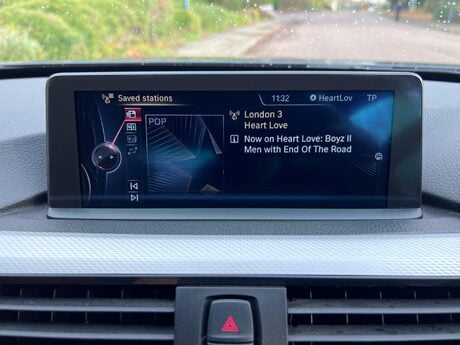 BMW 4 Series 2.0 420d M Sport Auto xDrive Euro 6 (s/s) 2dr 77