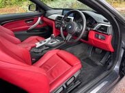 BMW 4 Series 2.0 420d M Sport Auto xDrive Euro 6 (s/s) 2dr 17