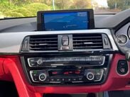BMW 4 Series 2.0 420d M Sport Auto xDrive Euro 6 (s/s) 2dr 19