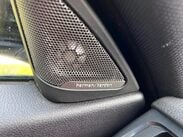 BMW 4 Series 2.0 420d M Sport Auto xDrive Euro 6 (s/s) 2dr 14